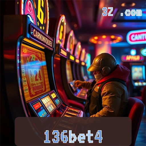Baixar jogos incríveis no 136bet4 e se divertir!