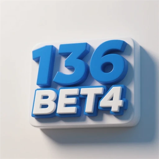 136bet4 - Acesse o login para uma experiência de cassino diversificada