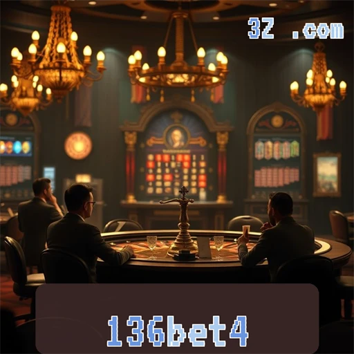 136bet4 Métodos de Pagamento